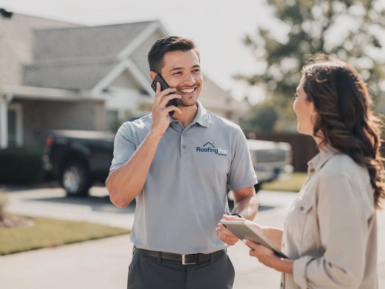 Roof Repair Rochester, PA FAQs